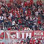 7.5.2016  FC Rot-Weiss Erfurt - FC Energie Cottbus  0-1_06